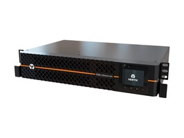 Vertiv PSI5-800SRT2ULI                Main Image from Right-angle