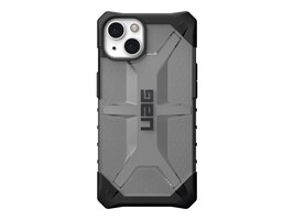 Urban Armor Gear 113173113131                   Main Image from Back