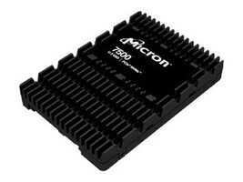 IBM 4XB7A95057                     Main Image from Right-angle