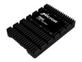IBM ThinkSystem 15.36TB 7500 PRO NVMe PCIe 4.0 x4 Read Intensive 2.5 U.3 Hot Swap Solid State Drive, 4XB7A95053                    , 41837273, Solid State Drives - Internal