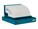 Bretford Manufacturing TVT10AC-PA Image 1 from Left-angle