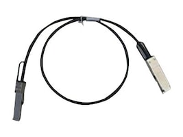 Cisco QSFP-H40G-CU5M= Main Image from Front