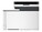 HP Inc. 9D2X4F#BGJ                     Image 9 from Right side