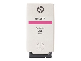 HP Inc. 4S5B3A Main Image from Front