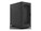 L-Com SNE24D-2442-P1 Image 1 from Left-angle