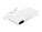 Belkin BPB028FQWH                     Image 2 from Left-angle