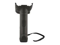 Informatics 633809009655 Main Image from Front Informatics 633809009655 Main Image from Front