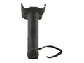 Informatics WDT950, Pistol Grip , 633809009655, 41389511, Portable Data Collector Accessories