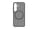 Samsung GP-FPS931PGBJW                 Image 2 from Front Samsung GP-FPS931PGBJW                 Image 2 from Front