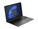 HP Inc. BQ6N3UT#ABA                    Image 3 from Left-angle