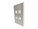 Tripp Lite N042AB-004-IVG Image 2 from Right-angle