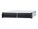 QNAP ES2486DC-2142IT-96G-US Image 3 from Right-angle