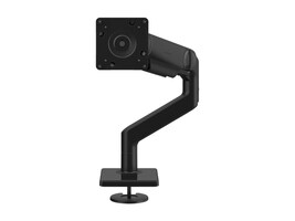 Humanscale M10NTNBBBTB Main Image from Front