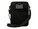 Max Cases MC-NSV-11-BLK Image 3 from Front