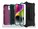 Otter Products 77-89632 Image 2 from Back