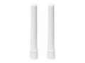 Cisco Meraki Dual Band Omni Antenna, MA-ANT-20, 18339416, Wireless Antennas & Extenders