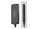 StarTech.com 4KUSBC-WIRELESS-TX Image 4 from Multi-angle StarTech.com 4KUSBC-WIRELESS-TX Image 4 from Multi-angle