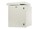 Tripp Lite SRN3RG12UHD Image 2 from Right-angle