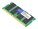 AddOn A4849740-AA Image 1 from Right-angle