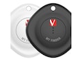 Verbatim VERBATIM MYFINDER TRACKER 2PK, 32131                         , 41919817, Cellular/PCS Accessories - iPhone