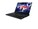 Lenovo 83DE001TUS Image 2 from Right-angle