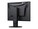 EIZO EV2460FX-BK Image 8 from Back