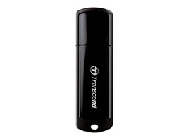 Transcend Information TS256GJF700                    Main Image from Front