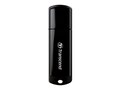 Transcend USB FLASH DRIVE, USB3.1 GEN1, TS256GJF700                   , 41887599, Flash Drives