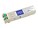 AddOn SFP-1GB-DW17-80-AO Image 1 from Left-angle