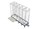 L-Com RIB-3-MRK-42 Image 1 from Right-angle