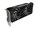 PNY Technologies VCG1660T6DFPPB1 Image 3 from Left-angle
