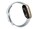 Google FB521GLBM-US Image 8 from Back Google FB521GLBM-US Image 8 from Back