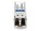 AddOn DWDM-SFP10G-C-I-AO Image 4 from Left side