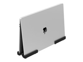 Innovation First 101-7411 Main Image from Left-angle Innovation First 101-7411 Main Image from Left-angle