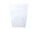 Zebra Technologies International SG-NGTC7-SCRNP-03              Image 1 from Front