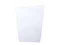 Zebra TC73 TC78 SCREEN PROTECTOR 3-PK, SG-NGTC7-SCRNP-03             , 42011336, Glare Filters & Privacy Screens