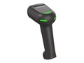 Honeywell Xenon Ultra 1960G USB Kit 1D 2D SR Focus, 1960GSR-2USB-N, 41601547, Bar Code Scanners