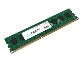 Axiom S26361-F4402-E3-AX Main Image from Front