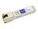 AddOn SFP-30H-AO Image 1 from Left-angle