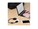 Tripp Lite U444-06N-V-C Image 8 from Right-angle
