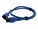 AddOn ADD-C13LK2C14LK14AWG3FTBE Image 1 from Right-angle