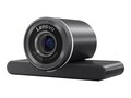 Lenovo NET_BO QHD WEBCAM, 4XC1Q25245 , 41951521, WebCams & Accessories Lenovo NET_BO QHD WEBCAM, 4XC1Q25245 , 41951521, WebCams & Accessories
