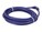 AddOn ADD-17FCAT6A-PE Image 5 from Back