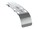 Panduit PWBWFNEZ                       Image 1 from Left-angle
