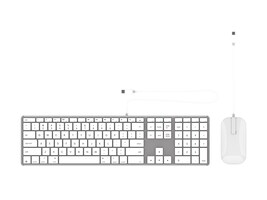 Zagg 103217459                      Main Image from Front