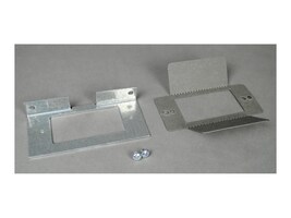 Legrand AV RFB2GFI                        Main Image from Left-angle