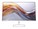 HP Inc. 94F48AA#ABA                    Image 1 from Front