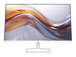 HP Inc. 94F48AA#ABA                    Main Image from Front