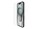 Belkin OVA135ZZ Image 1 from Right-angle