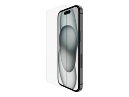 Belkin OVA135ZZ Main Image from Right-angle